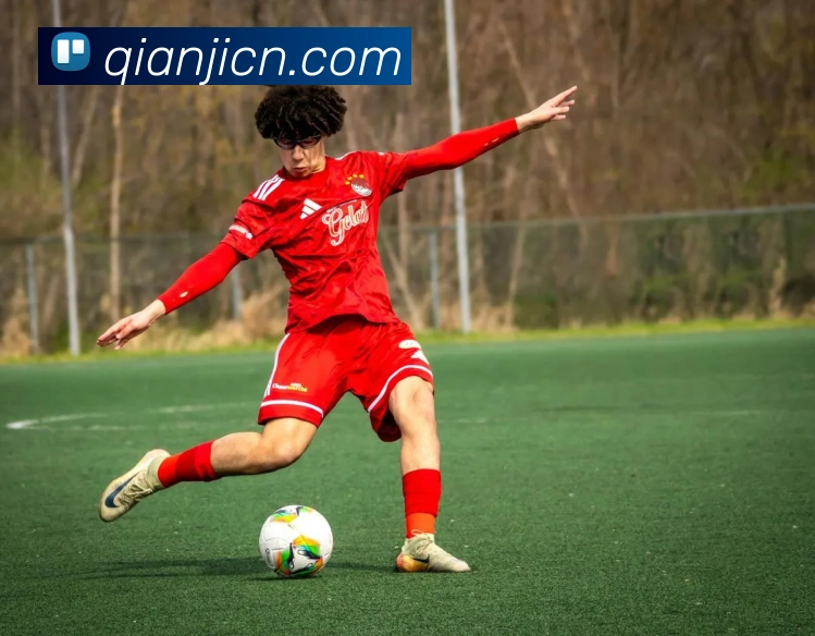 世界杯网上购票平台品牌故事